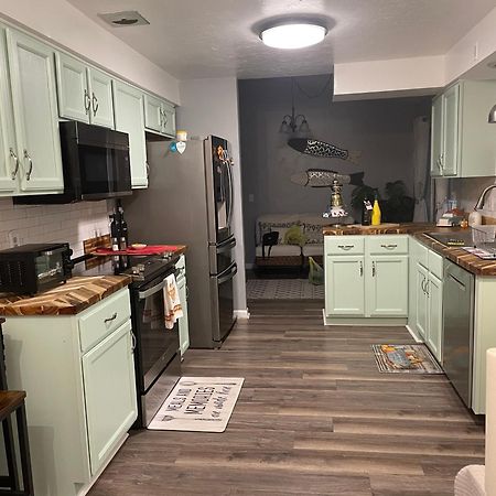 Apartament Beautiful Vacation Spot! Beverly Hills Zewnętrze zdjęcie