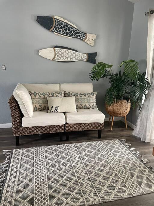 Apartament Beautiful Vacation Spot! Beverly Hills Zewnętrze zdjęcie