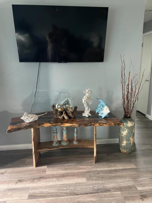 Apartament Beautiful Vacation Spot! Beverly Hills Zewnętrze zdjęcie