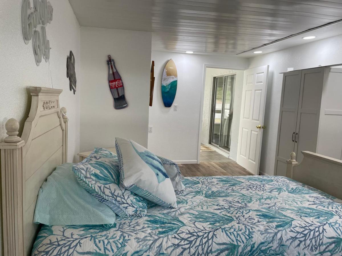 Apartament Beautiful Vacation Spot! Beverly Hills Zewnętrze zdjęcie