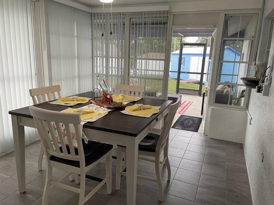 Apartament Beautiful Vacation Spot! Beverly Hills Zewnętrze zdjęcie
