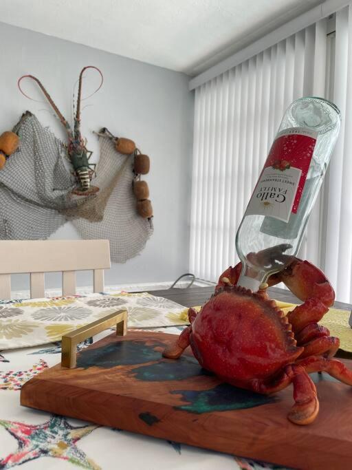 Apartament Beautiful Vacation Spot! Beverly Hills Zewnętrze zdjęcie