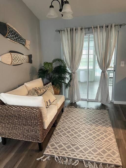 Apartament Beautiful Vacation Spot! Beverly Hills Zewnętrze zdjęcie