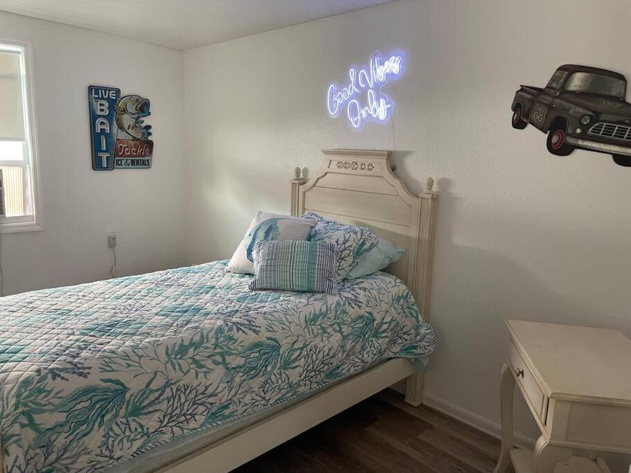 Apartament Beautiful Vacation Spot! Beverly Hills Zewnętrze zdjęcie
