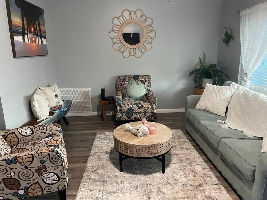 Apartament Beautiful Vacation Spot! Beverly Hills Zewnętrze zdjęcie