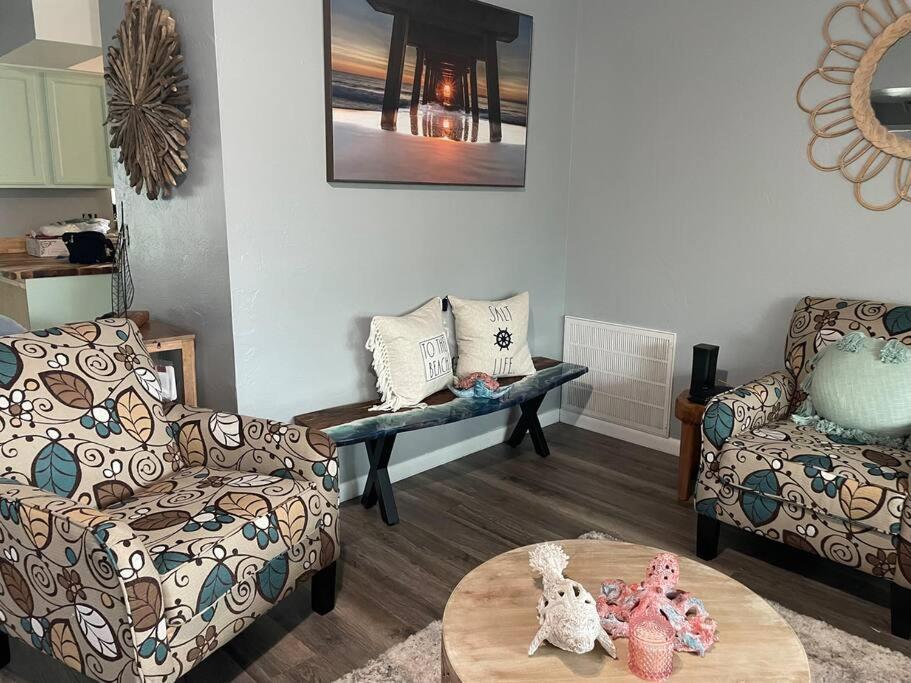 Apartament Beautiful Vacation Spot! Beverly Hills Zewnętrze zdjęcie