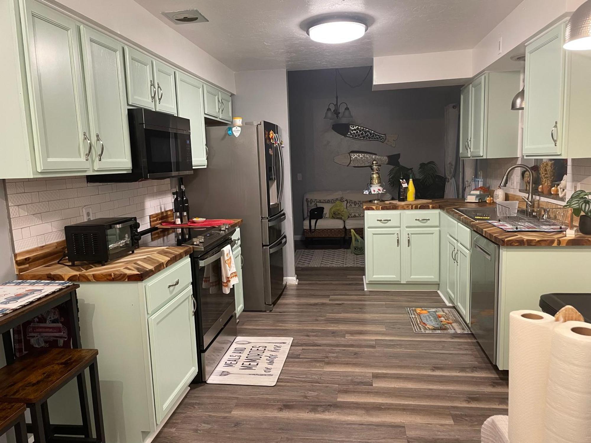 Apartament Beautiful Vacation Spot! Beverly Hills Zewnętrze zdjęcie